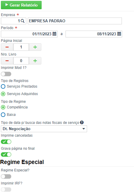 GERAR RELATORIO 14-11.png