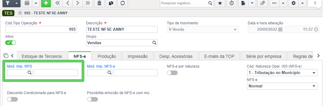 TESTE NFE 14-11.png