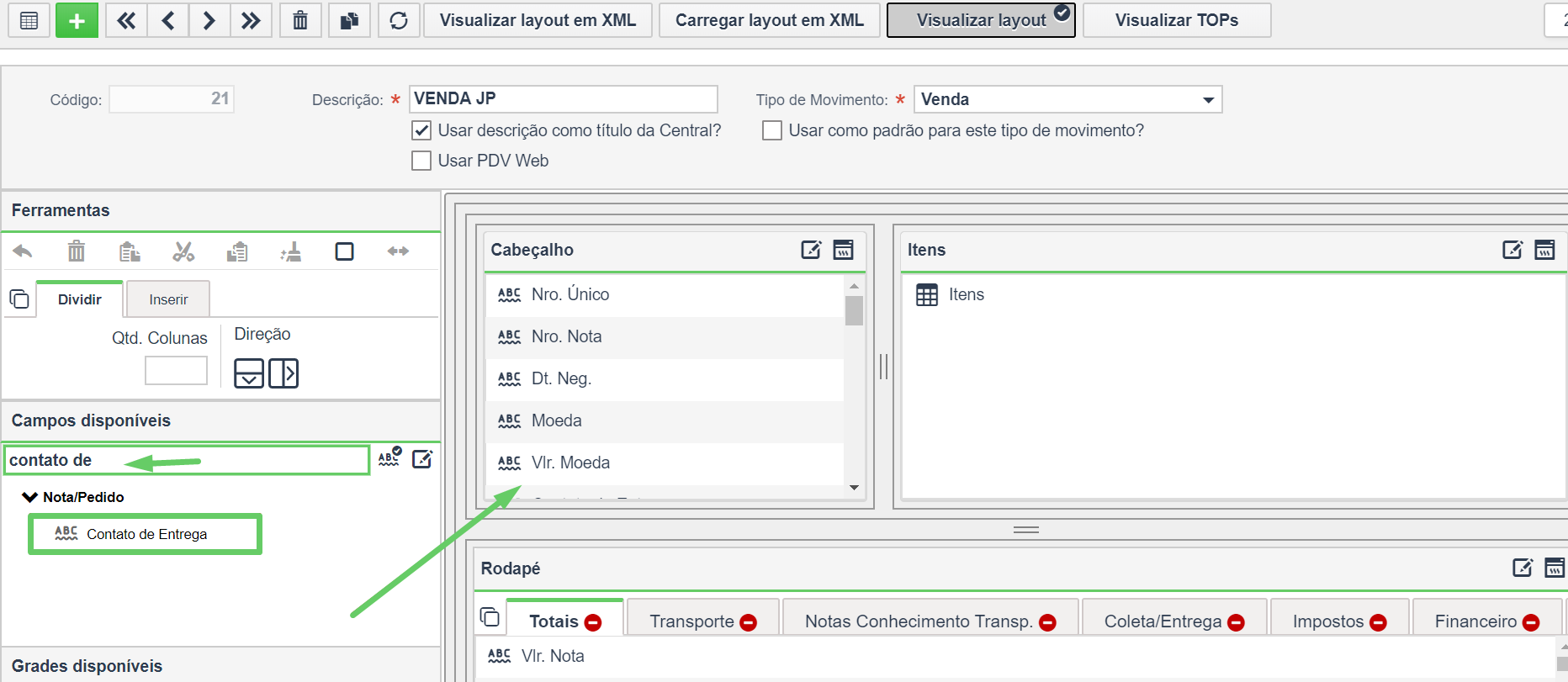 conf layout da nota 16-11.png