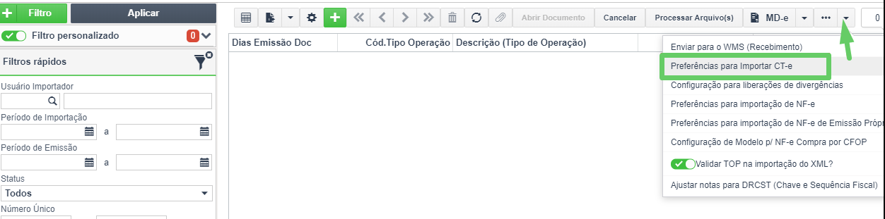 portal de importação xml 16-11.png