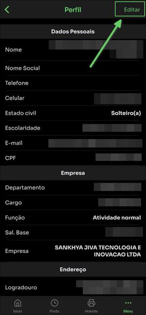 portal rh2 (1).jpg