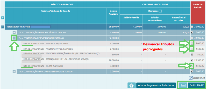 creditos vinculados 17-11.png