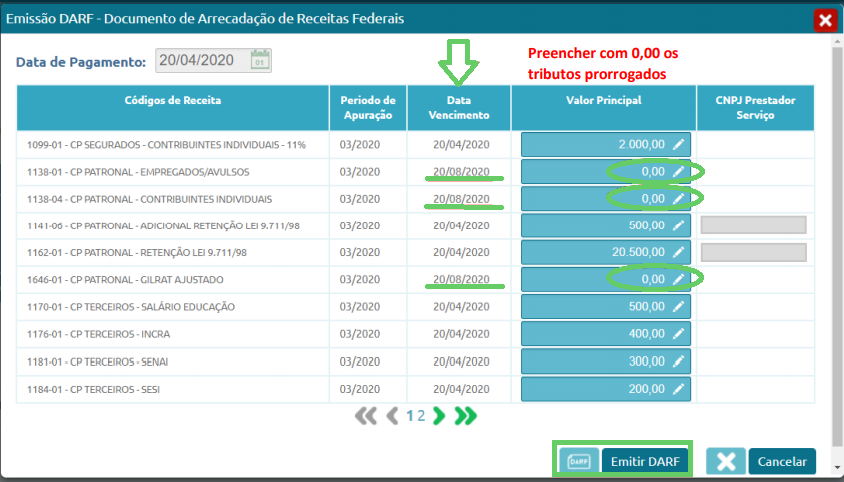 tributos 17-11.png