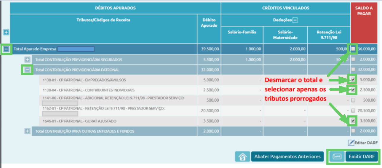 emitir darf 17-11.png