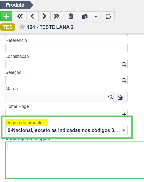 produtos 17-11.png