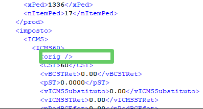 xml 17-11.png