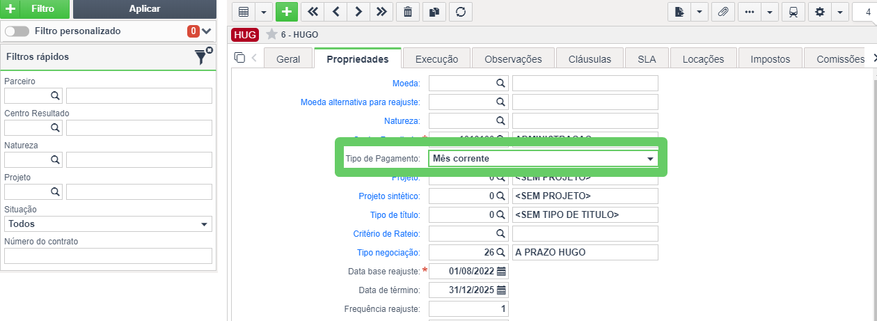 contratos 17-11.png