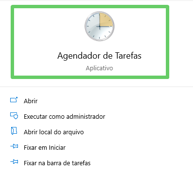 Agendador e tarefas 17-11.png