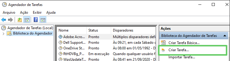 Criar tarefas 17-11.png