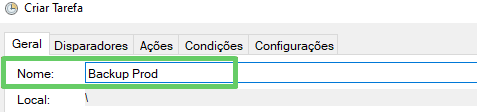 prod 17-11.png