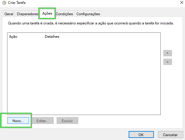 ações 17-11.png
