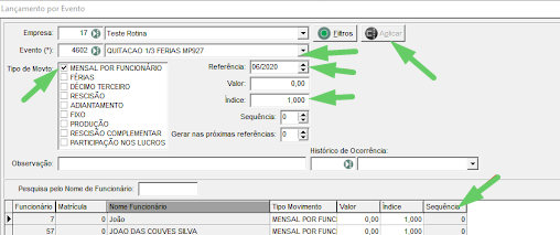 observação 17-11.png