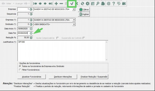 atenção 17-11.png