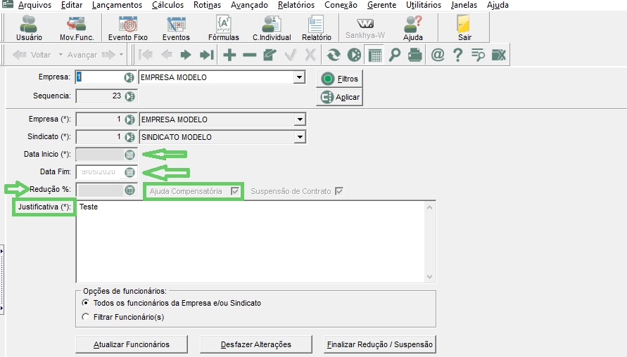justificativa 17-11.png
