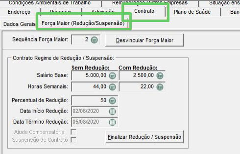 força maior 17-11.png