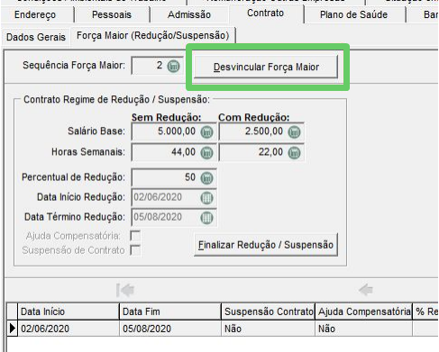 desvincular força maior 17-11.png