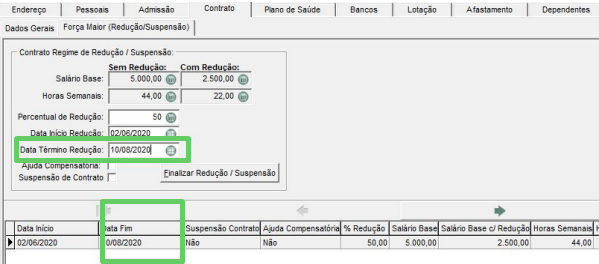 pessoas 17-11.png
