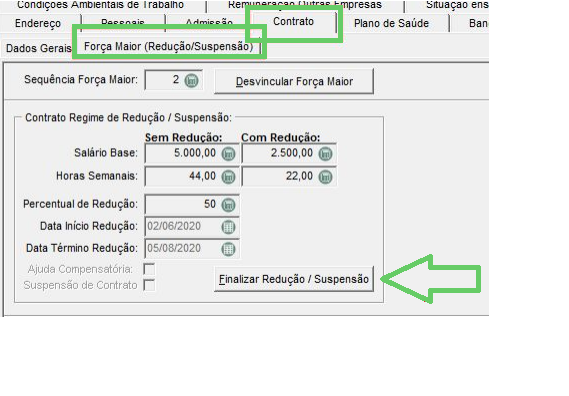 finalizar redução 17-11.png