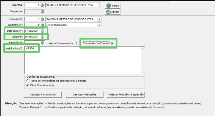 suspensão do contrato 17-11.png