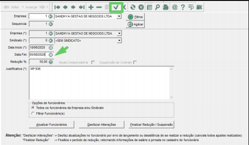 data inicio 17-11.png