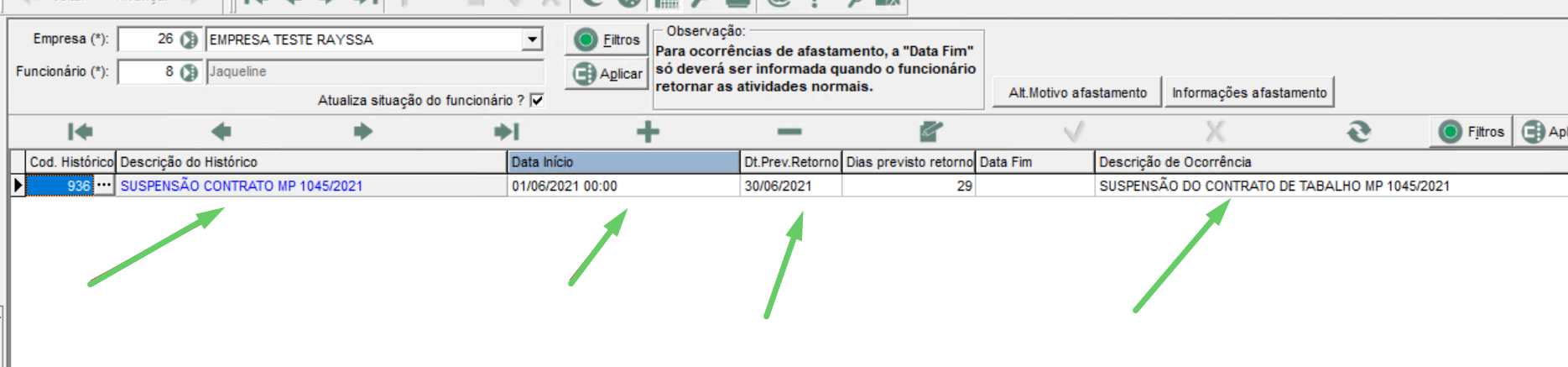 contrato de trabalho 17-11.png