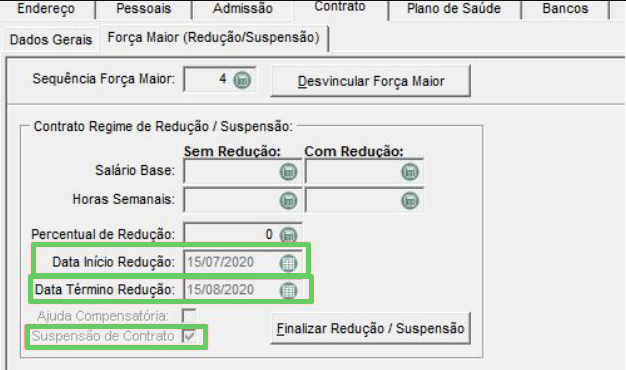 data termino 17-11.png