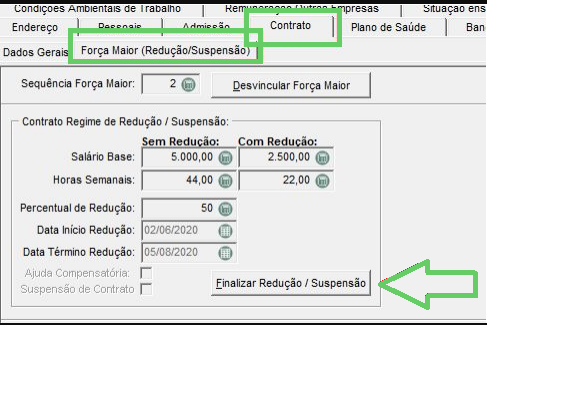 suspensão 17-11.png