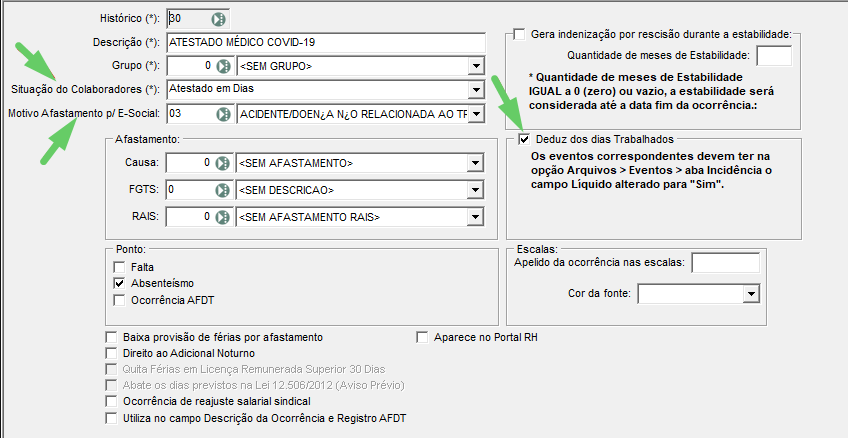 atestado em dias 17-11.png