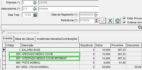 folha mensal 17-11.png