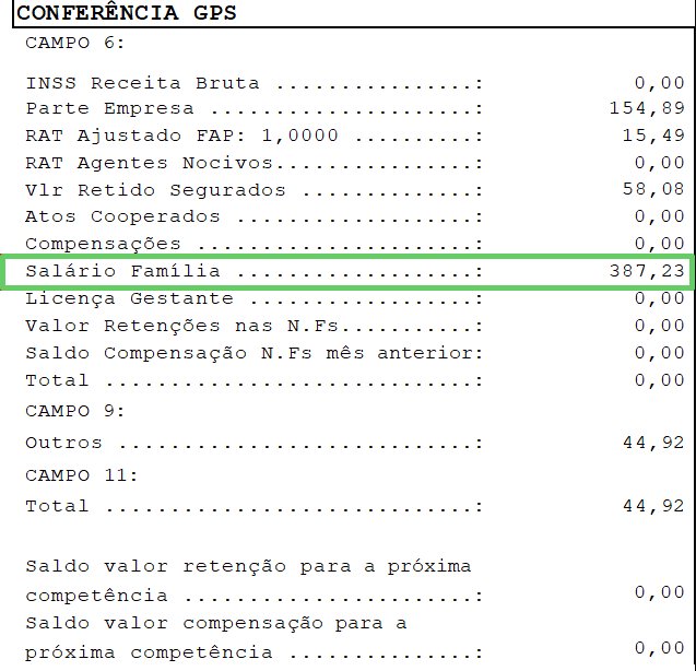 salario familia 17-11.png