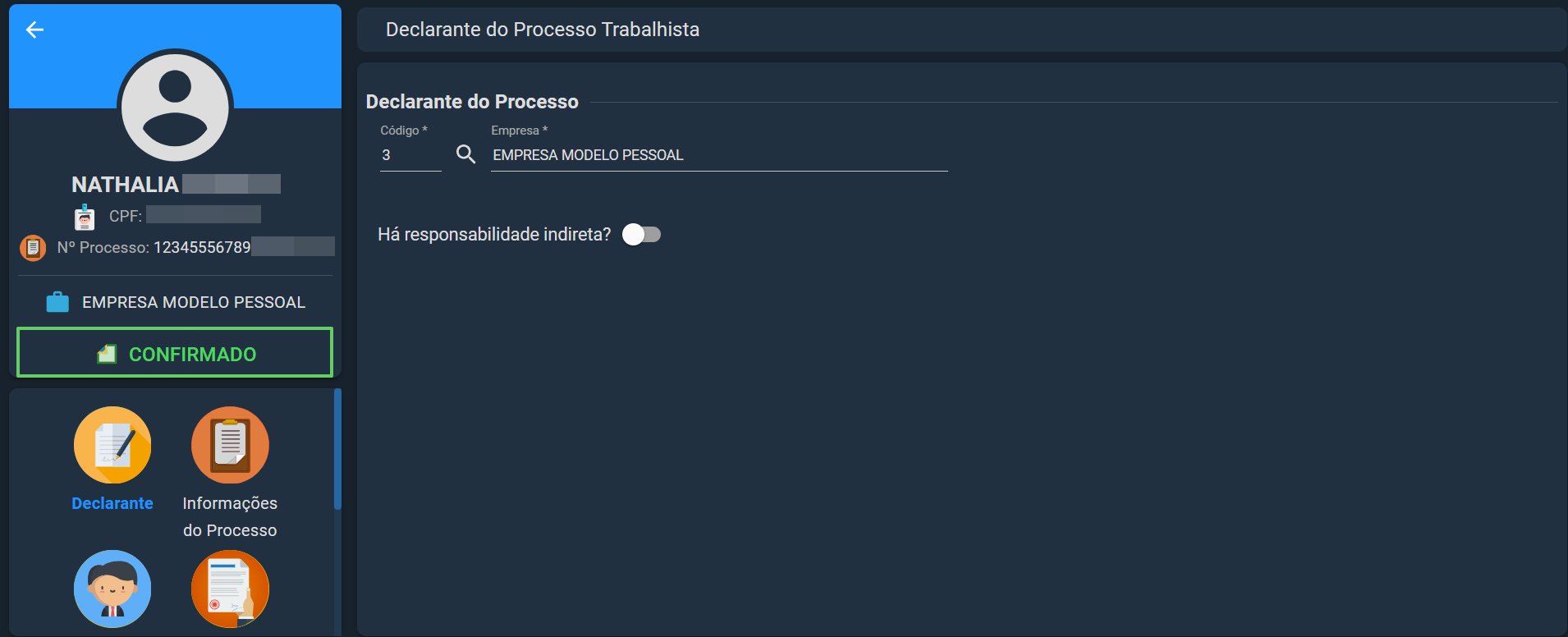 status Enviado.png