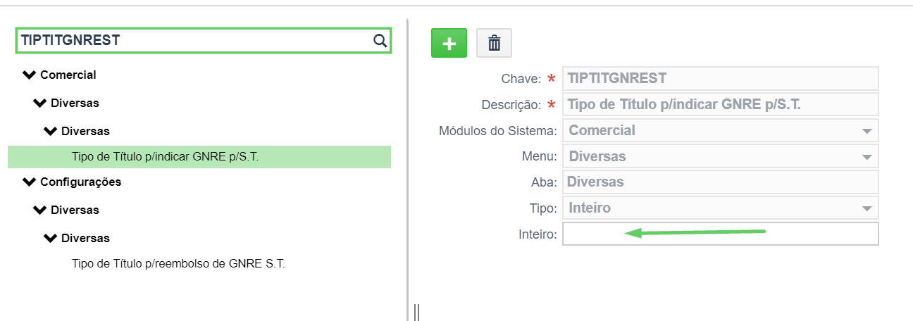 parametro 20-11.png