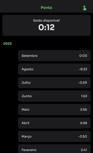 batida de ponto 1 (1).jpg