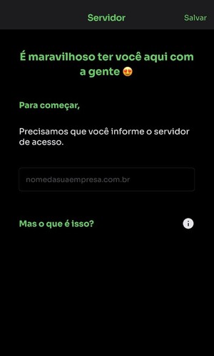 batida de ponto 6 (1).jpg