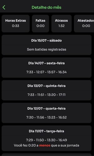 batida de ponto 2 (1).jpg