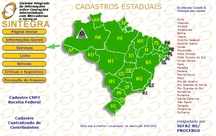 serviços 22-11.png