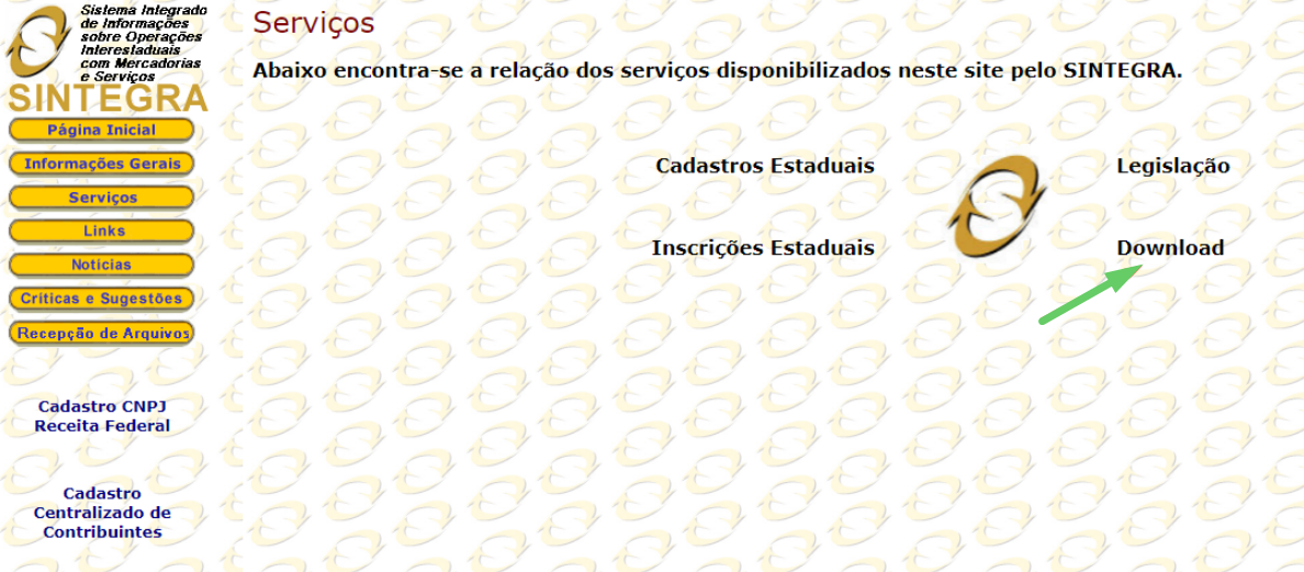 download 22-11.png