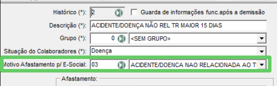 mge 22-11.png