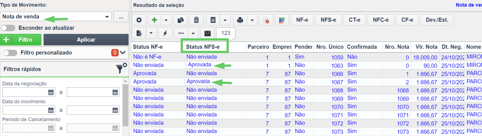 portal de vendas 22-11.png