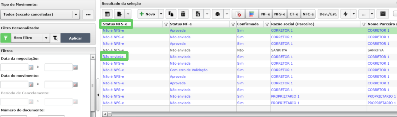 status nfe 22-11.png