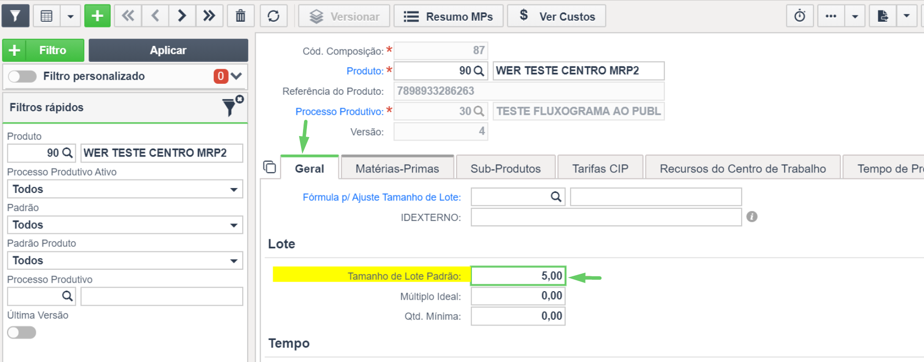 composição do produto 22-11.png