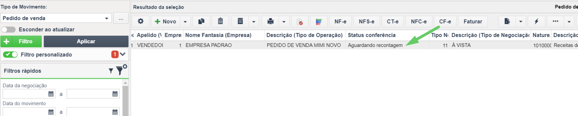 pedido de venda 23-11.png