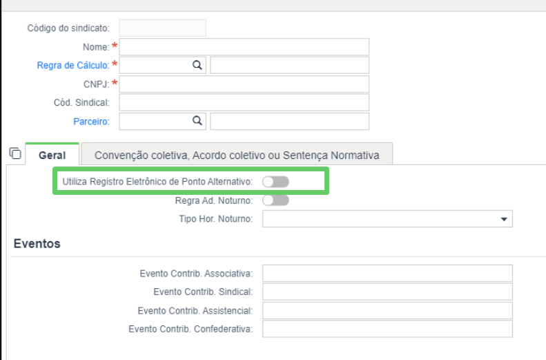 sindicato 23-11.png