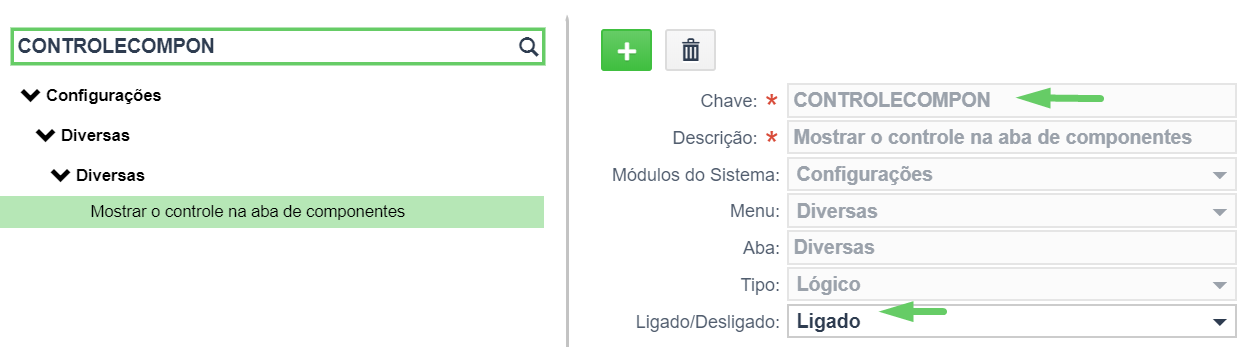preferencias 23-11.png