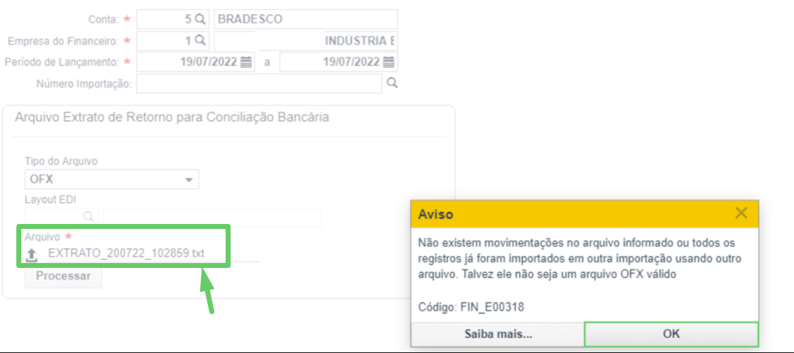 conciliação 23-11.png