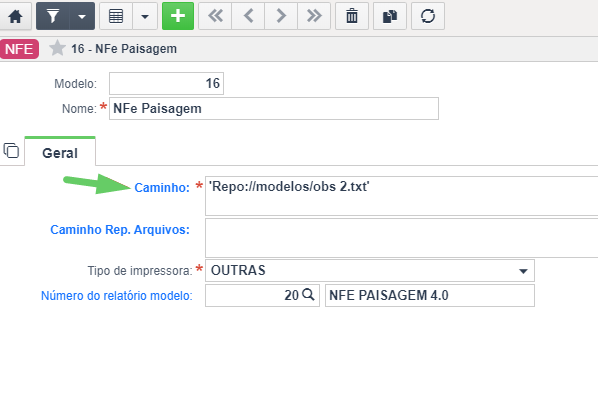 modelo de notas 23-11.png