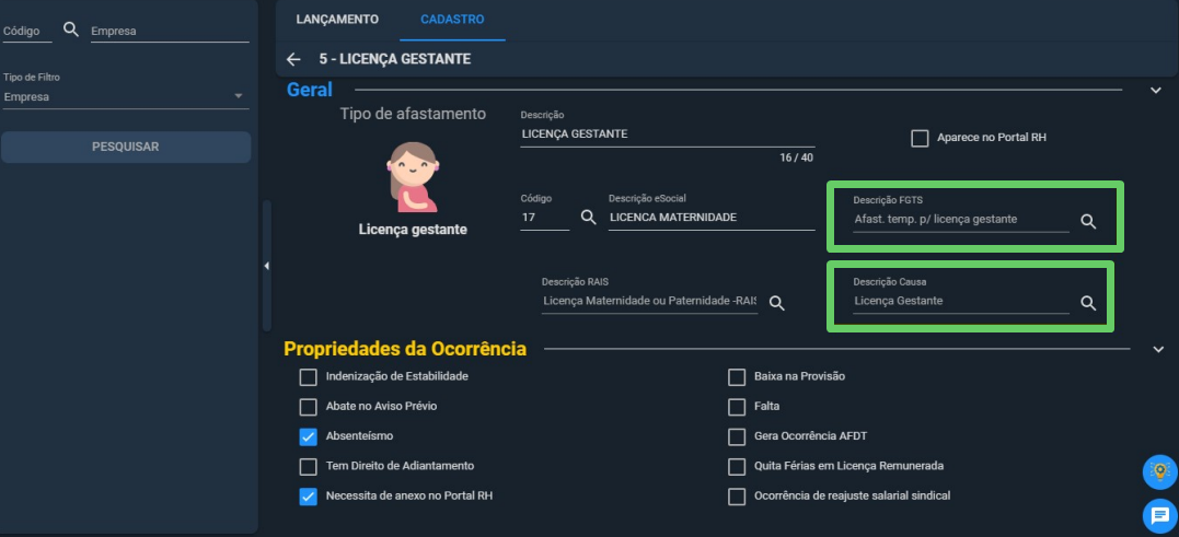 OCORRENCIAS 23-11.png