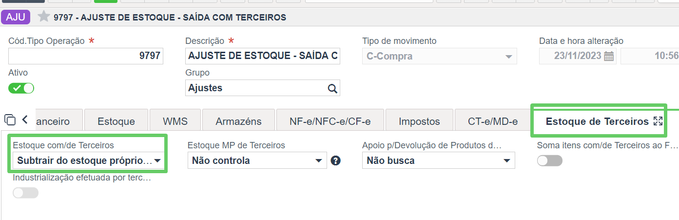 ajuste de estoque saida 24-11.png