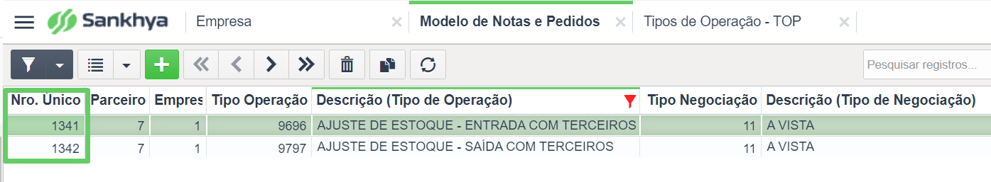 modelo de notas e pedidos 24-11.png