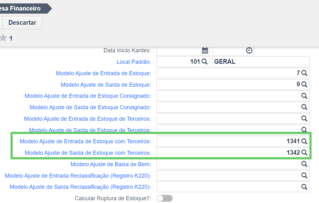 Empresa 24-11.png